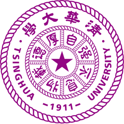 Tsinghua University